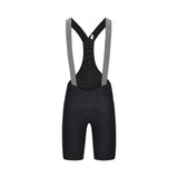 Q36.5 Gregarius Essential Bib Shorts