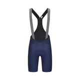 Q36.5 Gregarius Essential Bib Shorts