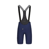 Q36.5 Gregarius Essential Bib Shorts