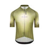 Q36.5 Gregarius Clima QLAB Jersey