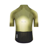 Q36.5 Gregarius Clima QLAB Jersey