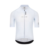 Q36.5 Gregarius Clima QLAB Jersey