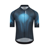 Q36.5 Gregarius Clima QLAB Jersey