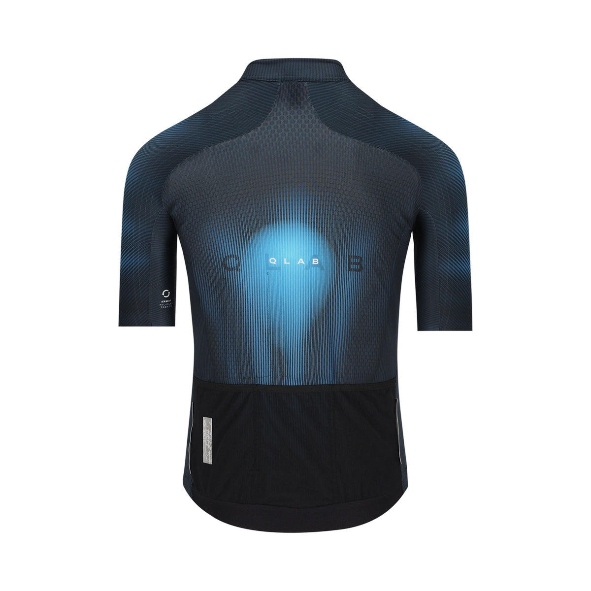 Q36.5 Gregarius Clima QLAB Jersey