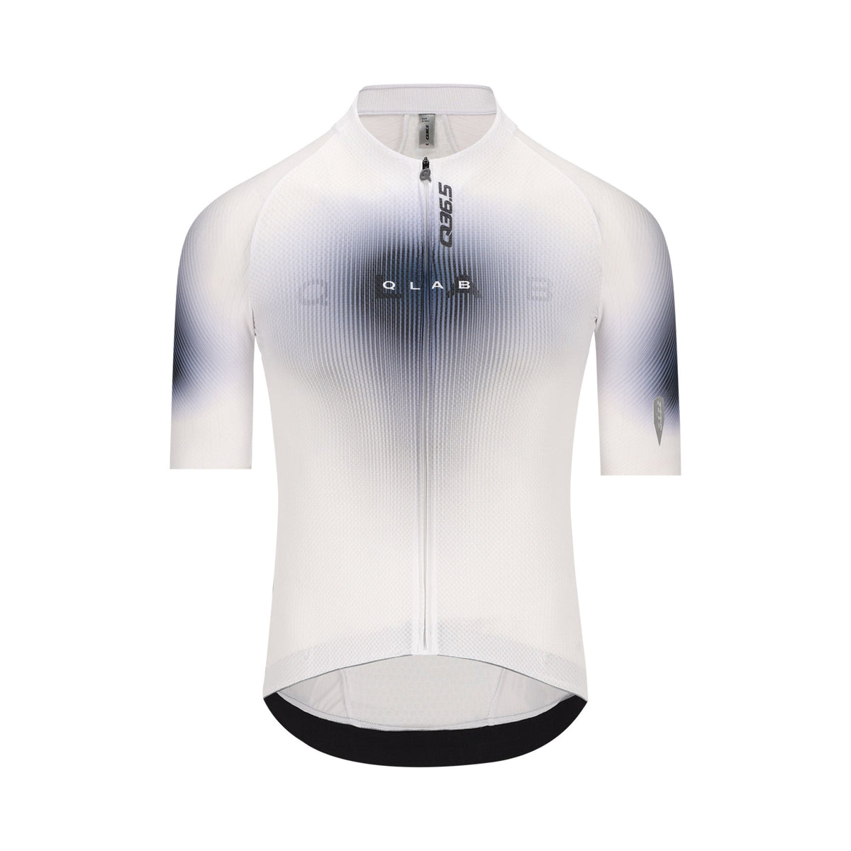 Q36.5 Gregarius Clima QLAB Jersey