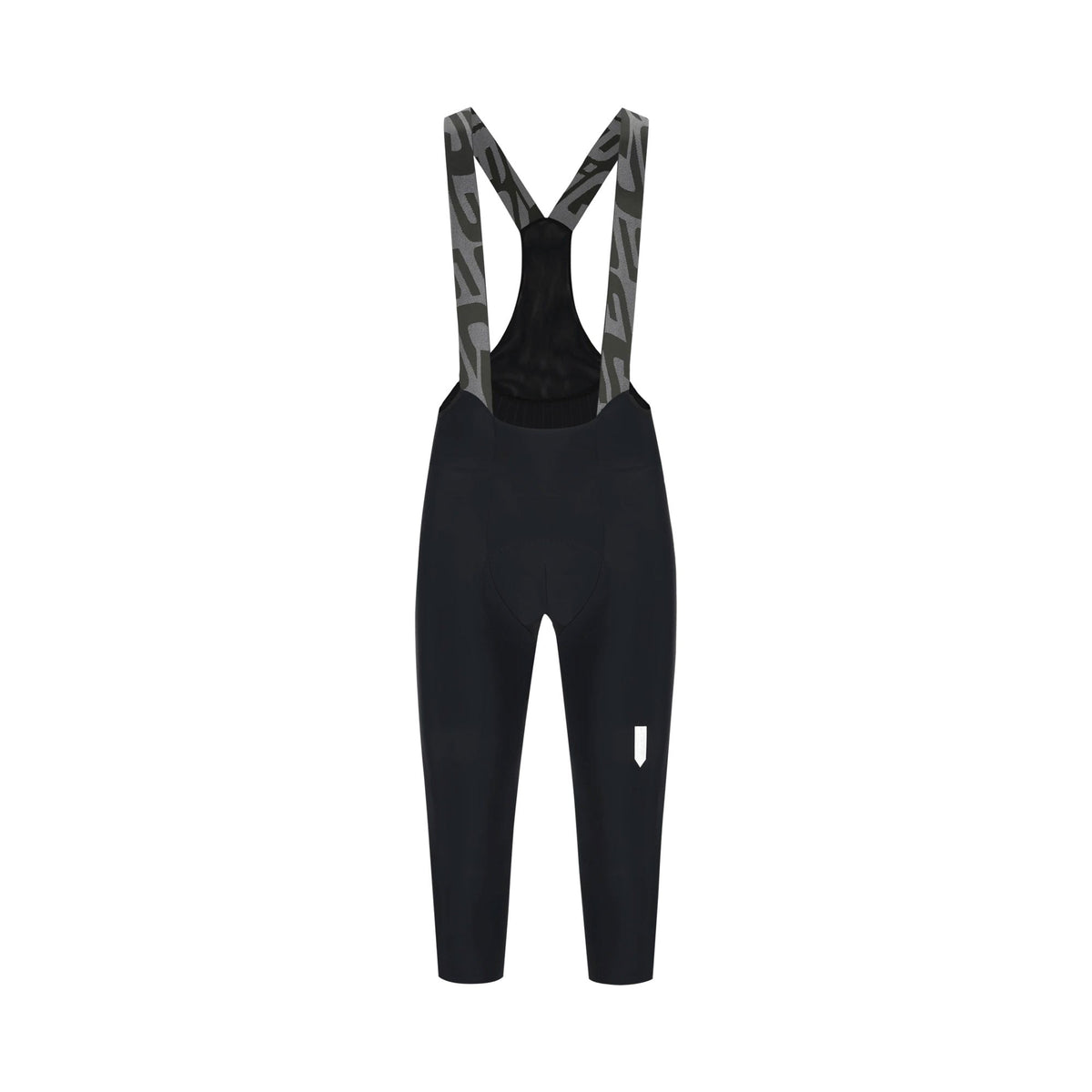 Q36.5 Gregarius Essential Bib Knickers