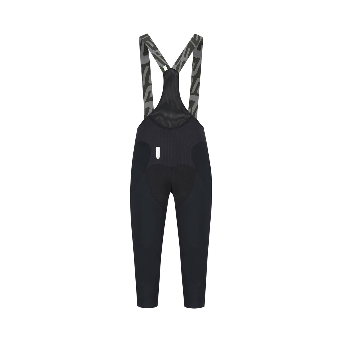 Q36.5 Gregarius Essential Bib Knickers