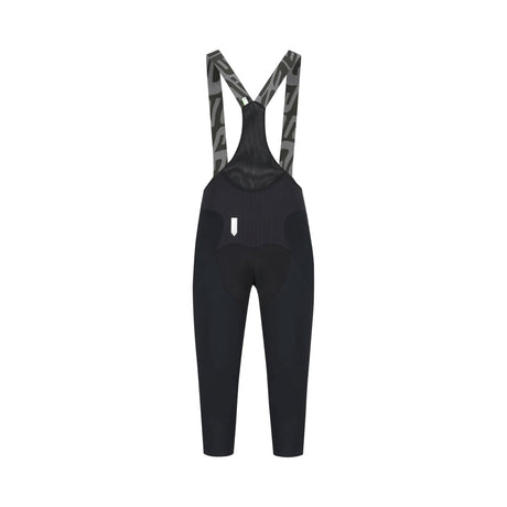 Q36.5 Gregarius Essential Bib Knickers