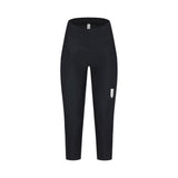 Q36.5 Gregarius Essential Half Knickers - Womens