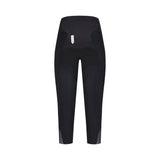 Q36.5 Gregarius Essential Half Knickers - Womens