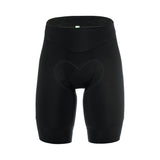 Q36.5 Gregarius Essential Half Shorts