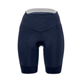 Q36.5 Gregarius Essential Half Shorts - Womens