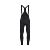Q36.5 Dottore Gregarius Grid Skin Winter Bib Tights