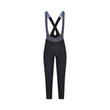 Q36.5 Gregarius Hybrid Light Bib Tights - Womens