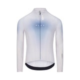 Q36.5 Gregarius Hybrid Light QLAB Long Sleeve Jersey