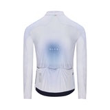Q36.5 Gregarius Hybrid Light QLAB Long Sleeve Jersey