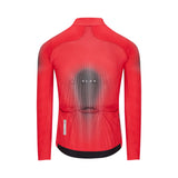 Q36.5 Gregarius Hybrid Light QLAB Long Sleeve Jersey