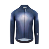 Q36.5 Gregarius Hybrid Light QLAB Long Sleeve Jersey