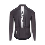 Q36.5 Gregarius Hybrid Racing Car Long Sleeve Jersey