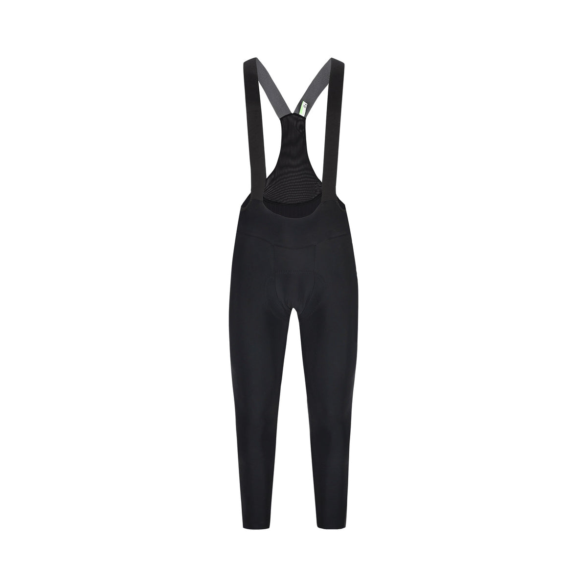Q36.5 Gregarius Light Bib Tights