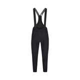 Q36.5 Gregarius Light Bib Tights