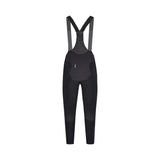 Q36.5 Gregarius Light Bib Tights