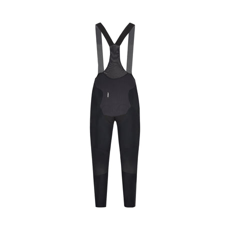 Q36.5 Gregarius Light Bib Tights