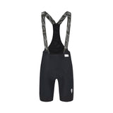 Q36.5 Gregarius Pro Bib Shorts