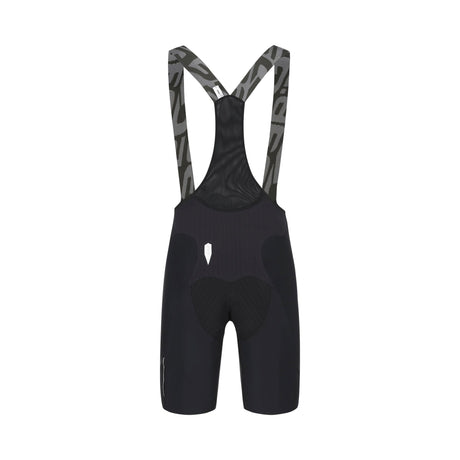Q36.5 Gregarius Pro Bib Shorts