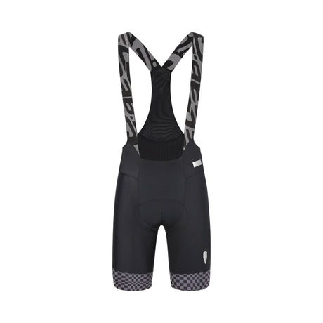 Q36.5 Gregarius Pro Bib Shorts