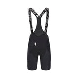 Q36.5 Gregarius Pro Bib Shorts