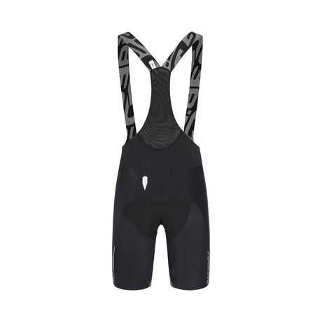 Q36.5 Gregarius Pro Bib Shorts