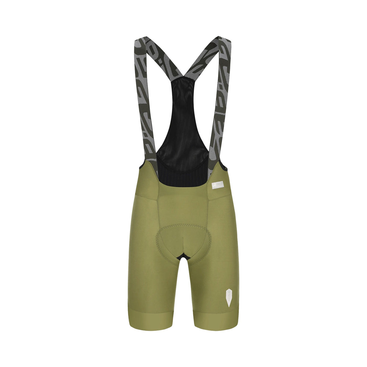 Q36.5 Gregarius Pro Bib Shorts
