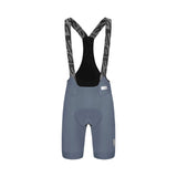 Q36.5 Gregarius Pro Bib Shorts