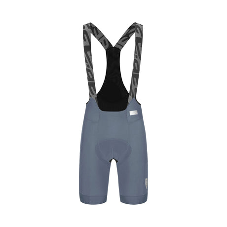 Q36.5 Gregarius Pro Bib Shorts
