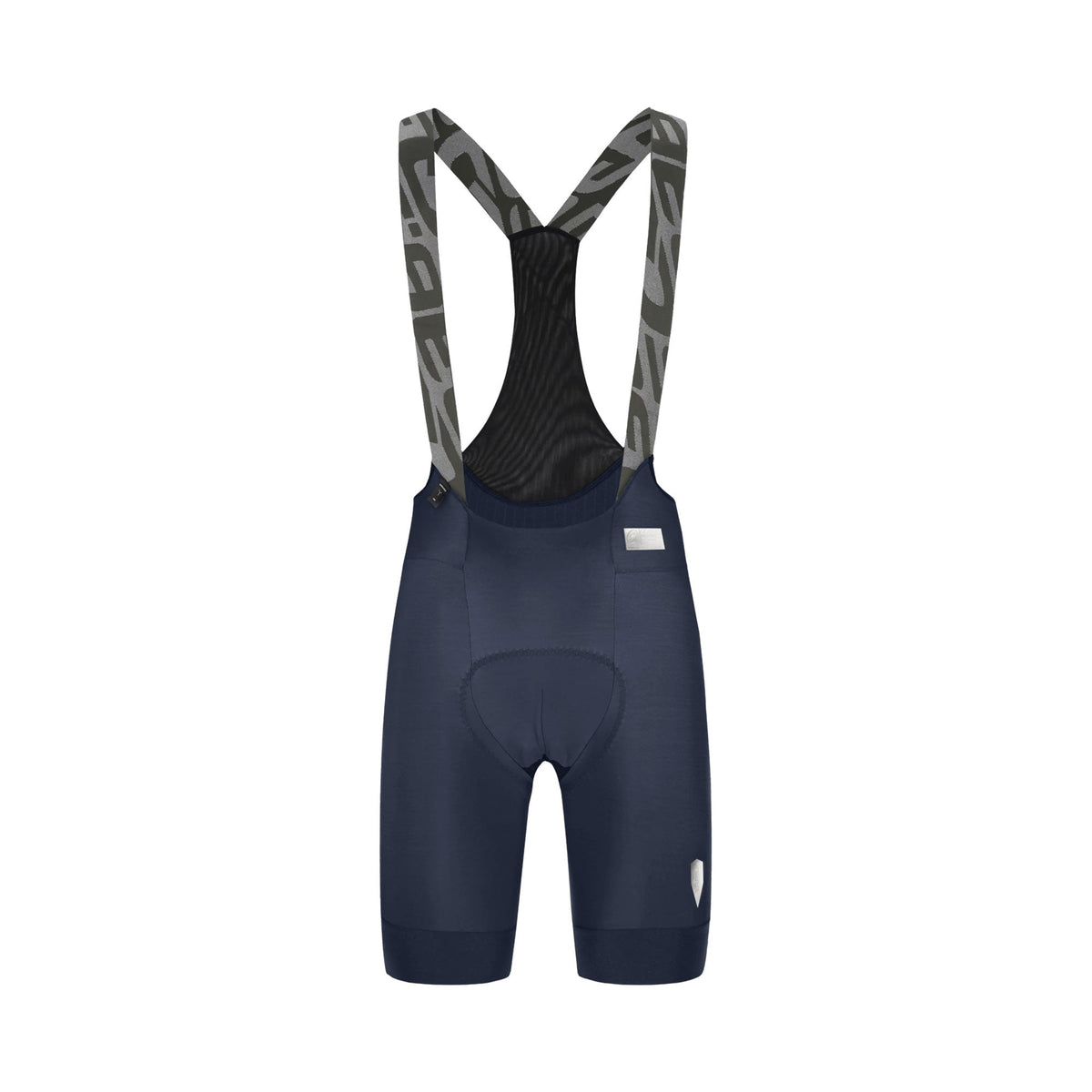 Q36.5 Gregarius Pro Bib Shorts