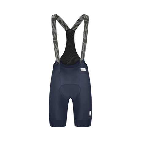 Q36.5 Gregarius Pro Bib Shorts