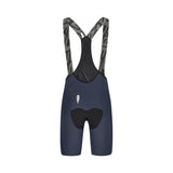 Q36.5 Gregarius Pro Bib Shorts