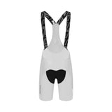 Q36.5 Gregarius Pro Bib Shorts