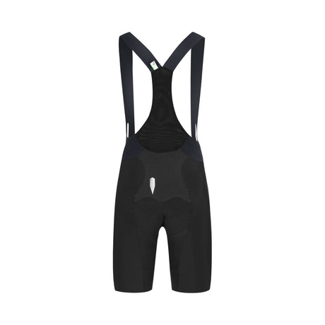 Q36.5 Gregarius Pro Bib Shorts - Womens