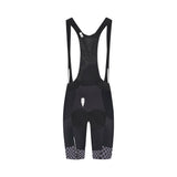 Q36.5 Gregarius Pro Bib Shorts - Womens
