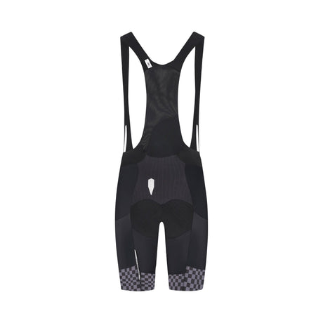 Q36.5 Gregarius Pro Bib Shorts - Womens
