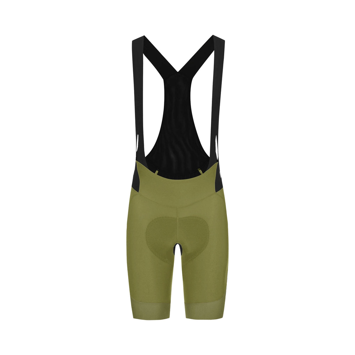 Q36.5 Gregarius Pro Bib Shorts - Womens