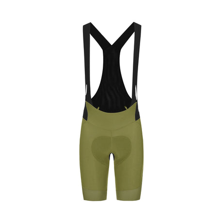Q36.5 Gregarius Pro Bib Shorts - Womens