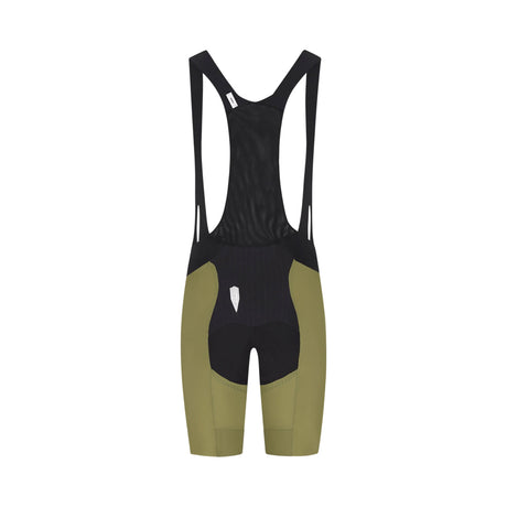 Q36.5 Gregarius Pro Bib Shorts - Womens