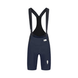Q36.5 Gregarius Pro Bib Shorts - Womens