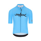 Q36.5 Gregarius Pro Nibali Racing Nazionale Jersey