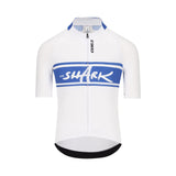 Q36.5 Gregarius Pro Nibali Racing Nazionale Jersey