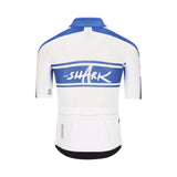 Q36.5 Gregarius Pro Nibali Racing Nazionale Jersey