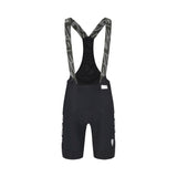 Q36.5 Gregarius Pro Signature Bib Shorts